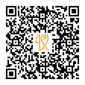 QR-code link către meniul Bistro-pizzeria Rogac