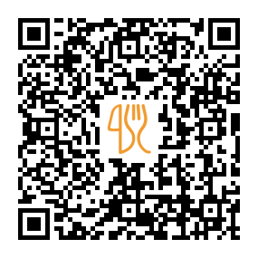 QR-code link către meniul Sushi House