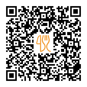 QR-code link către meniul Bar Ristorante Gusti