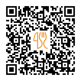 QR-code link către meniul La Colombe