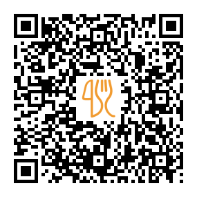 QR-code link către meniul Chez Gubbi