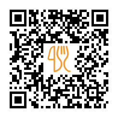 QR-code link către meniul Kaštel