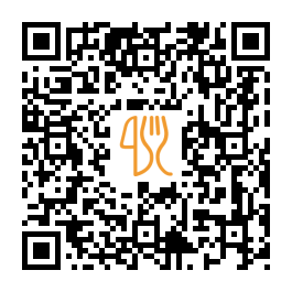 QR-code link către meniul Castaneda