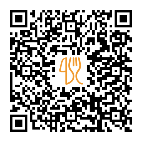 QR-code link către meniul Mouton-Benoît