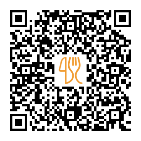 QR-code link către meniul Los Perritos Del Patica