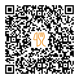 QR-code link către meniul Pansion Restoran Pikolo