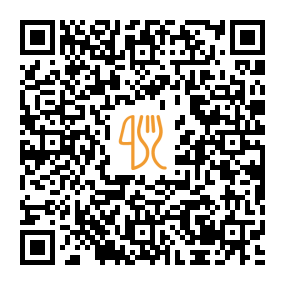 QR-code link către meniul Little Greek Fresh Grill