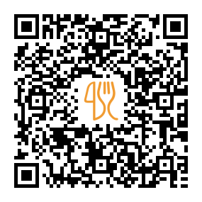 QR-code link către meniul Sachsenhöhe Inh. Jürgen Knitsch