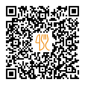 QR-code link către meniul Gaststätte Jonny's Schatulle