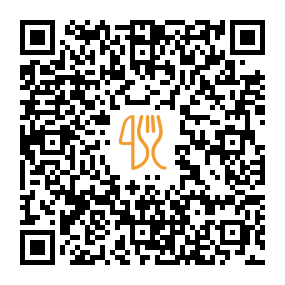 QR-code link către meniul Phu Vinh Noodle House