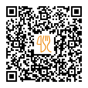 QR-code link către meniul La Cabana Page