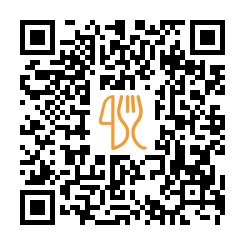 QR-code link către meniul Aalim