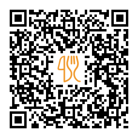 QR-code link către meniul Forest Gate Oyster