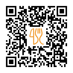 QR-code link către meniul Kužina