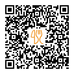 QR-code link către meniul Village De Vacances Le Lac