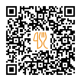 QR-code link către meniul Art Kalelarga