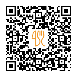 QR-code link către meniul Baba Bhai Fish Fry