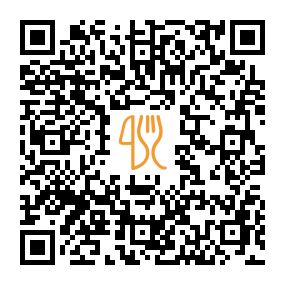 QR-code link către meniul Boca Indian Grill