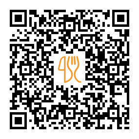 QR-code link către meniul Succulent