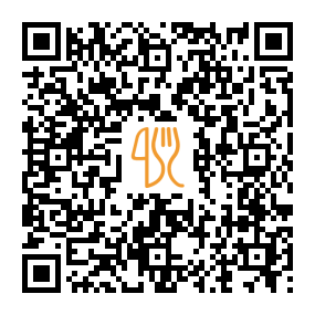 QR-code link către meniul Auberge De La Tradition