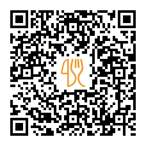 QR-code link către meniul Caféministeriet