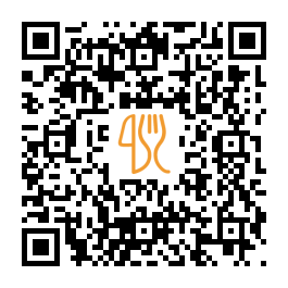 QR-code link către meniul Meliores Rooms