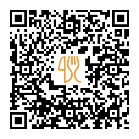 QR-code link către meniul Maestral