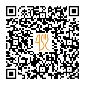 QR-code link către meniul Eki Artatore