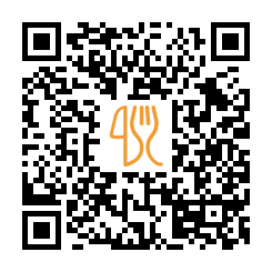 QR-code link către meniul Kirmizi