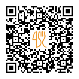 QR-code link către meniul Viba Sweets