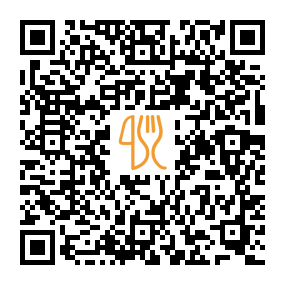 QR-code link către meniul Tenuta Villa Lucia