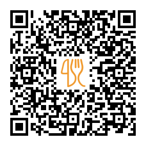 QR-code link către meniul Simitci Yildiz Cafe