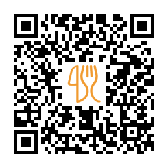 QR-code link către meniul Mondo