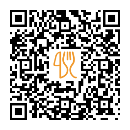 QR-code link către meniul Royal I.t. Cafe