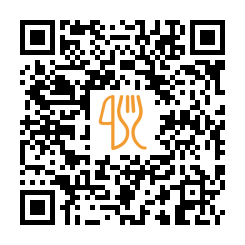 QR-code link către meniul Plaza