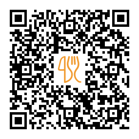 QR-code link către meniul Sarajevski Grill Pavza