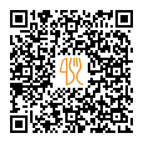 QR-code link către meniul Gasthof zur Sonne