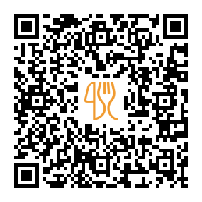 QR-code link către meniul Mr Sushi