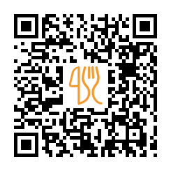 QR-code link către meniul Jägerhof