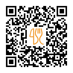 QR-code link către meniul Missy Mustards