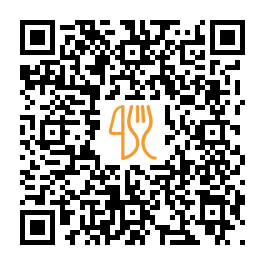 QR-code link către meniul Tartine Cafe