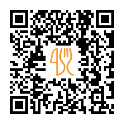 QR-code link către meniul Cafe Soraj