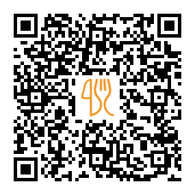 QR-code link către meniul ครัวเวียดนามอาหารเช้า