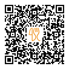 QR-code link către meniul Robadoo's Sports And Cafe