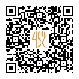 QR-code link către meniul Thali