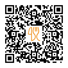 QR-code link către meniul Snap Kitchen