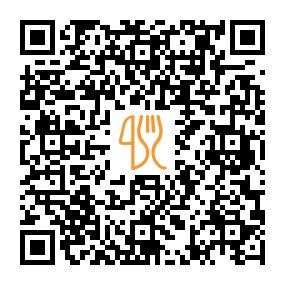 QR-code link către meniul Olivio Im Dorint Strandhotel