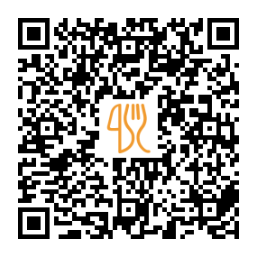 QR-code link către meniul Caffe City Sl.brod