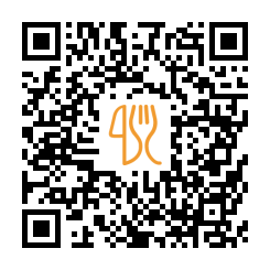 QR-code link către meniul L'Odas