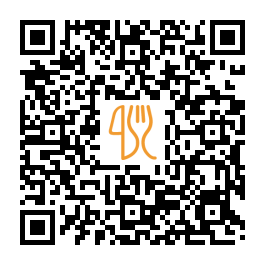 QR-code link către meniul Studio 37